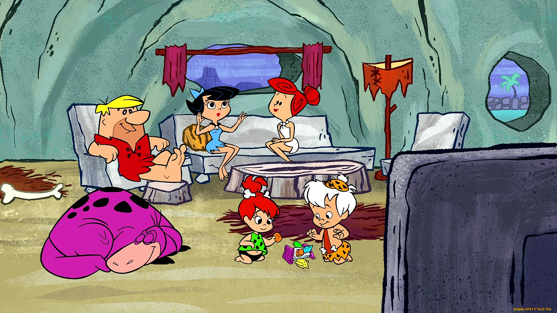 , the flintstones, , , , , , 